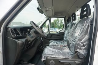 Iveco 35C16